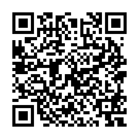 QR code for KZI2887