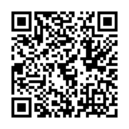QR code for KZI3842
