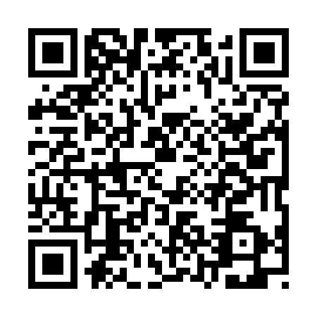 QR code for KZI5729