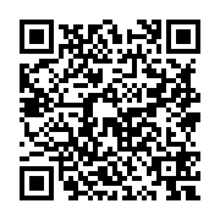 QR code for KZI8688
