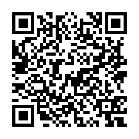 QR code for KZI9319