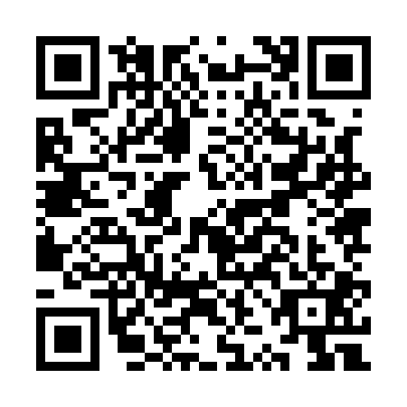 QR code for KZJ1014