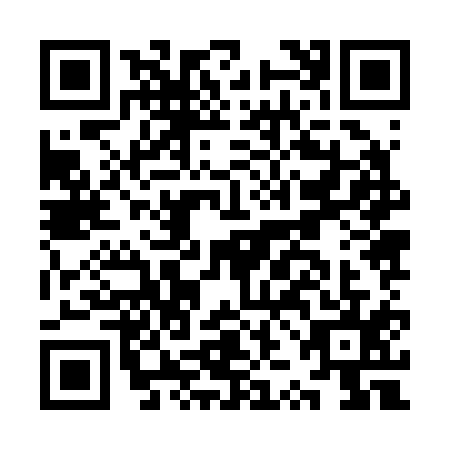 QR code for KZJ2158