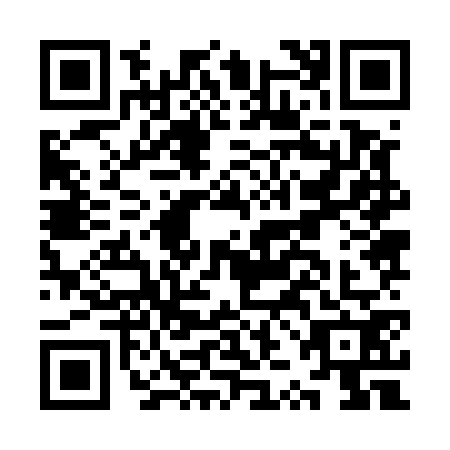 QR code for KZJ5727