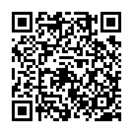 QR code for KZJ6856