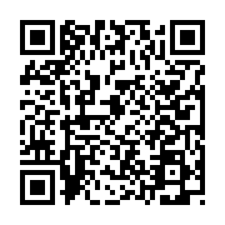 QR code for KZJ7588