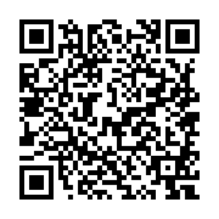 QR code for KZJ9802