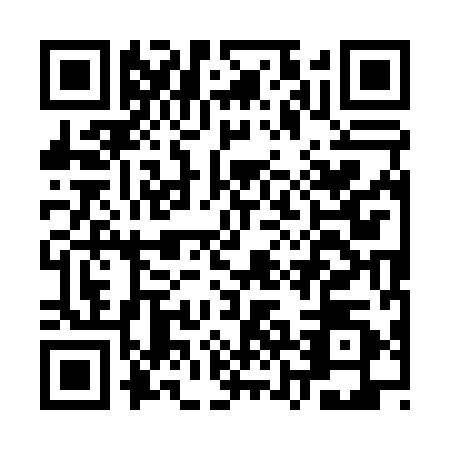 QR code for KZK0900