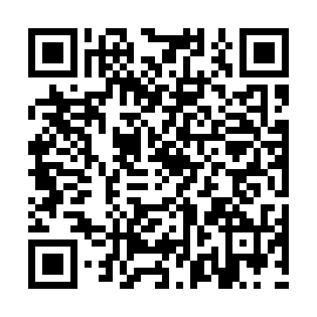 QR code for KZK1303