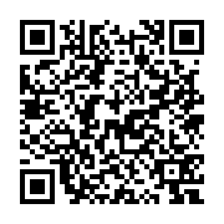 QR code for KZK1739
