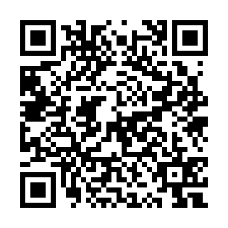 QR code for KZK3353