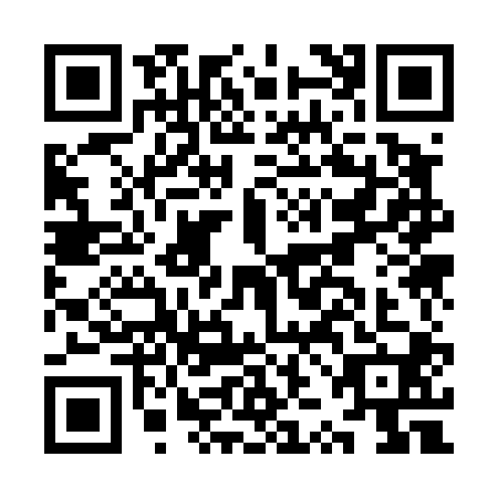 QR code for KZK4009