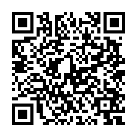 QR code for KZK4437