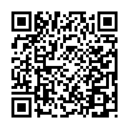 QR code for KZK4601