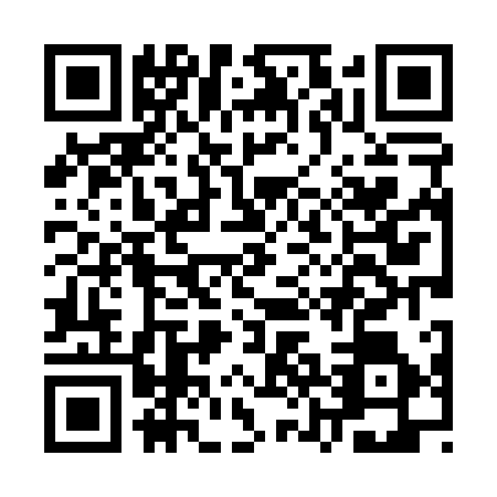 QR code for KZL0162