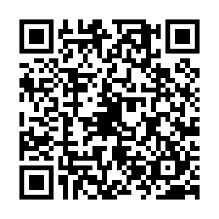QR code for KZL0240