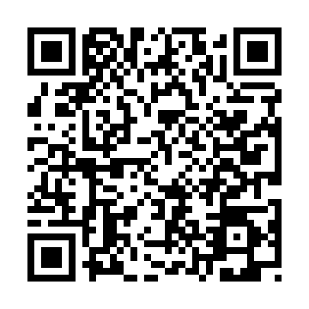 QR code for KZL1040