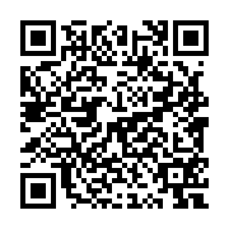 QR code for KZL1542