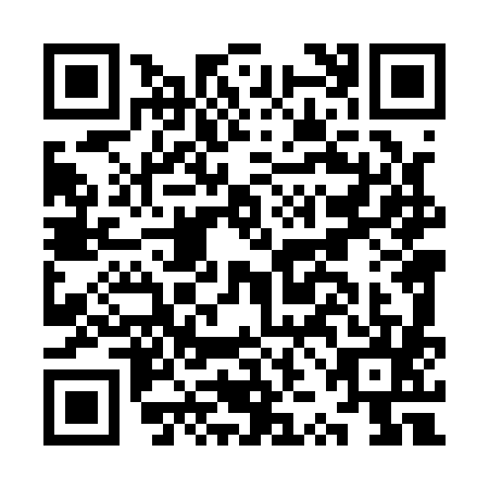 QR code for KZL1856