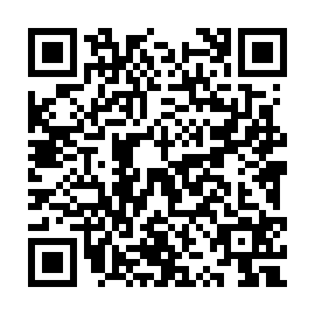QR code for KZL7245