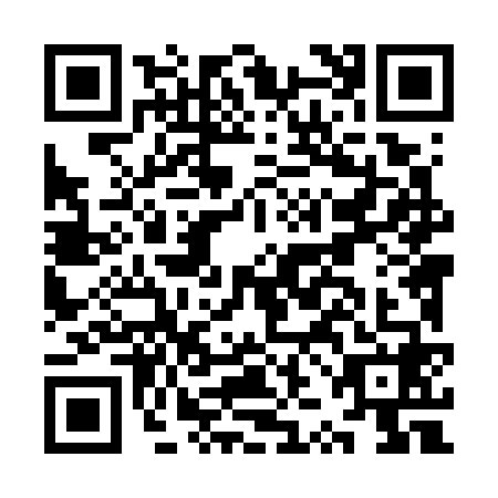 QR code for KZL7683