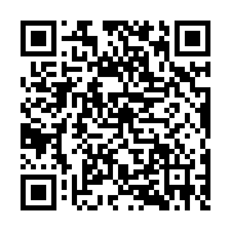 QR code for KZL8249