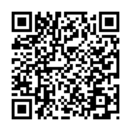 QR code for KZL9029