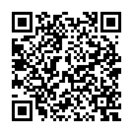 QR code for KZM2578