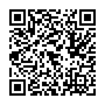 QR code for KZM2708