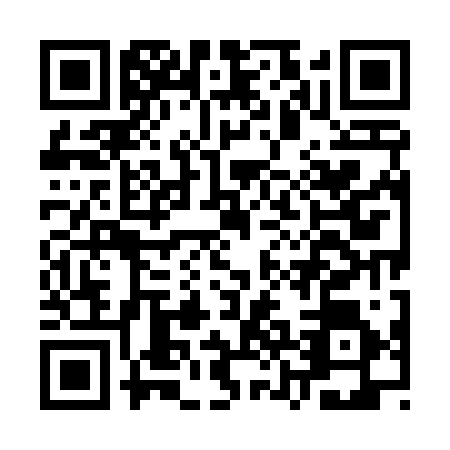 QR code for KZM4260