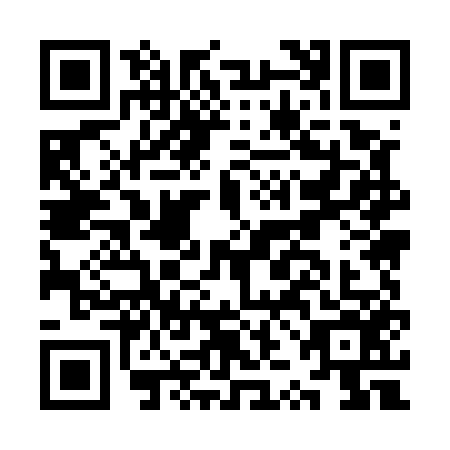 QR code for KZM5563