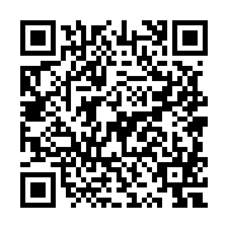 QR code for KZM5856