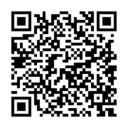 QR code for KZN1051