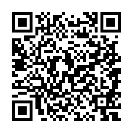 QR code for KZN1889