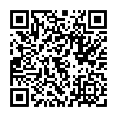 QR code for KZN3198