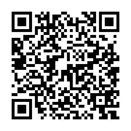QR code for KZN3590