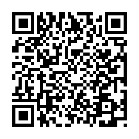 QR code for KZN4723