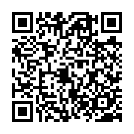 QR code for KZN6051
