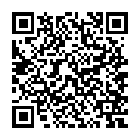 QR code for KZN7436