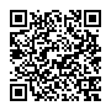 QR code for KZO0387