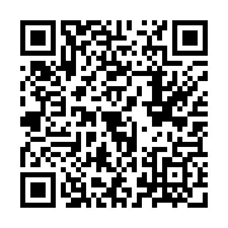 QR code for KZO1692