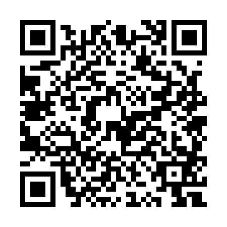 QR code for KZO1832