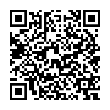 QR code for KZO2206