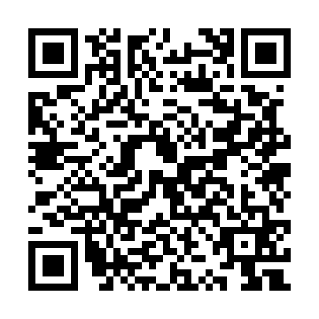QR code for KZO5613