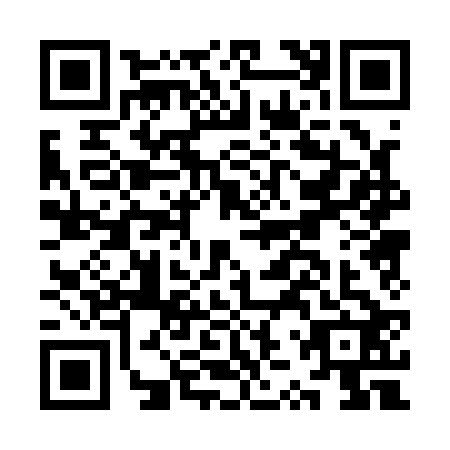 QR code for KZP1222