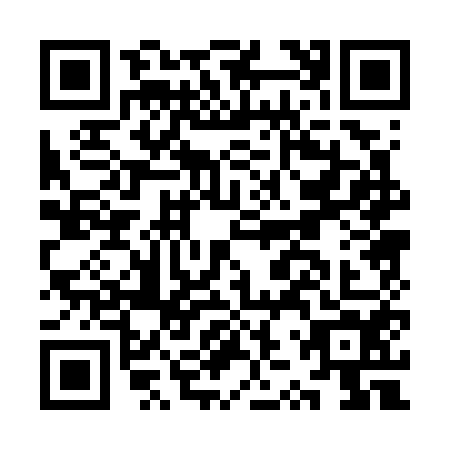 QR code for KZP7542