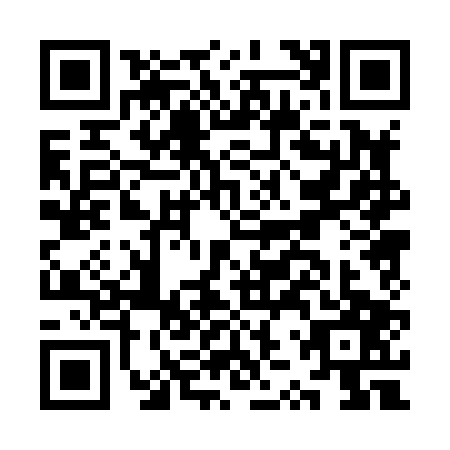 QR code for KZP8077