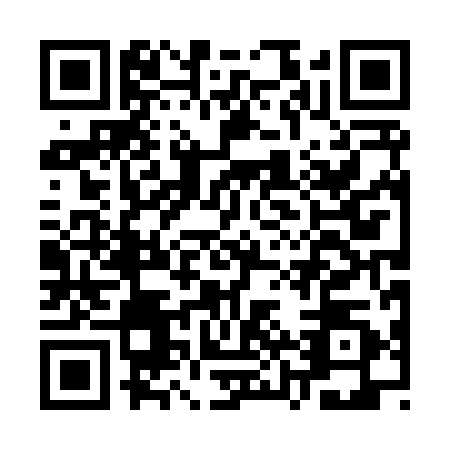 QR code for KZP8905