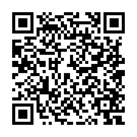 QR code for KZP9469