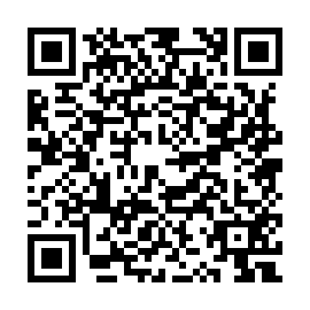 QR code for KZP9526